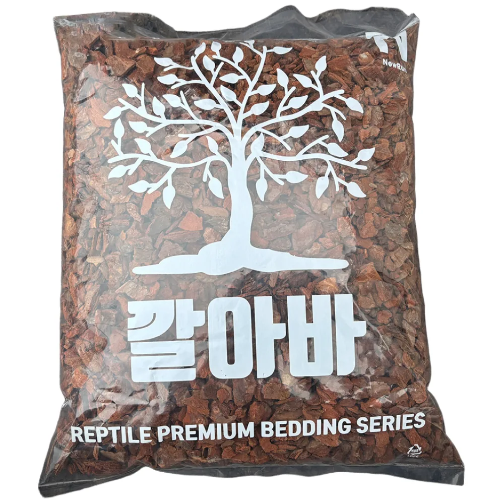 깔아바 뉴런 바크 중립 6L 가격 추이 깔아바 뉴런 바크 중립 6L - 최저가 8,830원