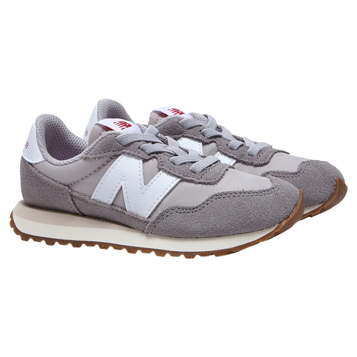 뉴발란스키즈 운동화 NKPUGB210G 가격 추이 뉴발란스키즈 운동화 NKPUGB210G - 최저가 59,000원