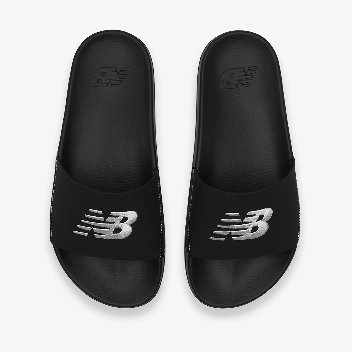 New Balance 뉴발란스 슬리퍼 SD1101DSB 가격 추이 New Balance 뉴발란스 슬리퍼 SD1101DSB - 최저가 25,000원