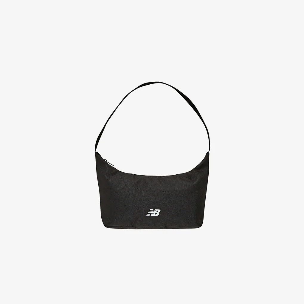 뉴발란스 토트백 가격 추이 뉴발란스 토트백 - 최저가 19,900원