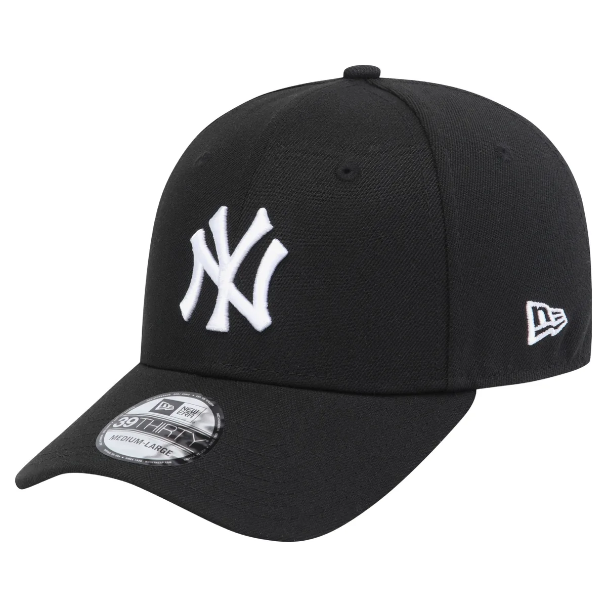 뉴에라 CP TEAM CLASSIC 3930 BASIC NEYYAN 가격 추이 뉴에라 CP TEAM CLASSIC 3930 BASIC NEYYAN - 최저가 36,000원