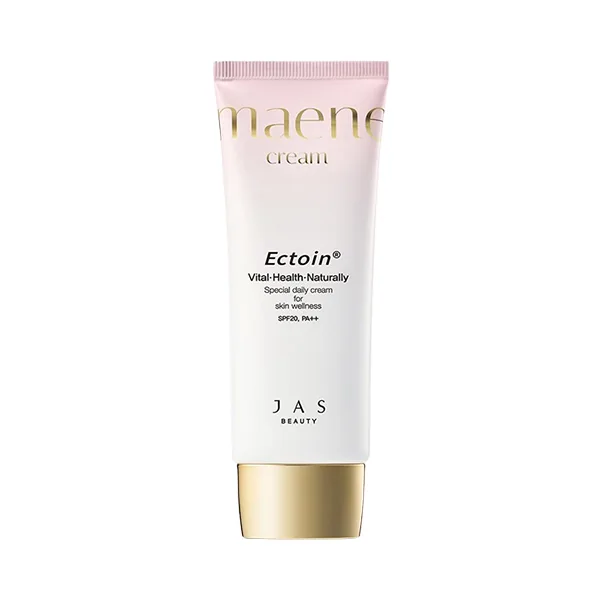 NEW 쟈스 엑토인 맨얼굴 크림 SPF20 PA++ 가격 추이 NEW 쟈스 엑토인 맨얼굴 크림 SPF20 PA++ - 최저가 14,900원