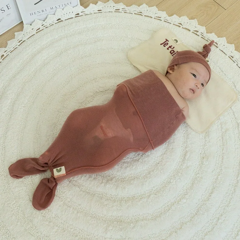 뉴아나스킨+아나벨 set 신생아 아기 메쉬 속싸개 모로반사방지 양막 가격 추이 뉴아나스킨+아나벨 set 신생아 아기 메쉬 속싸개 모로반사방지 양막 - 최저가 15,750원