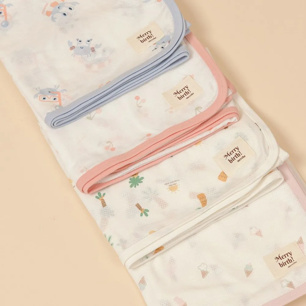메르베 디자인 신생아 코튼 메쉬 속싸개 가격 추이 메르베 디자인 신생아 코튼 메쉬 속싸개 - 최저가 19,000원