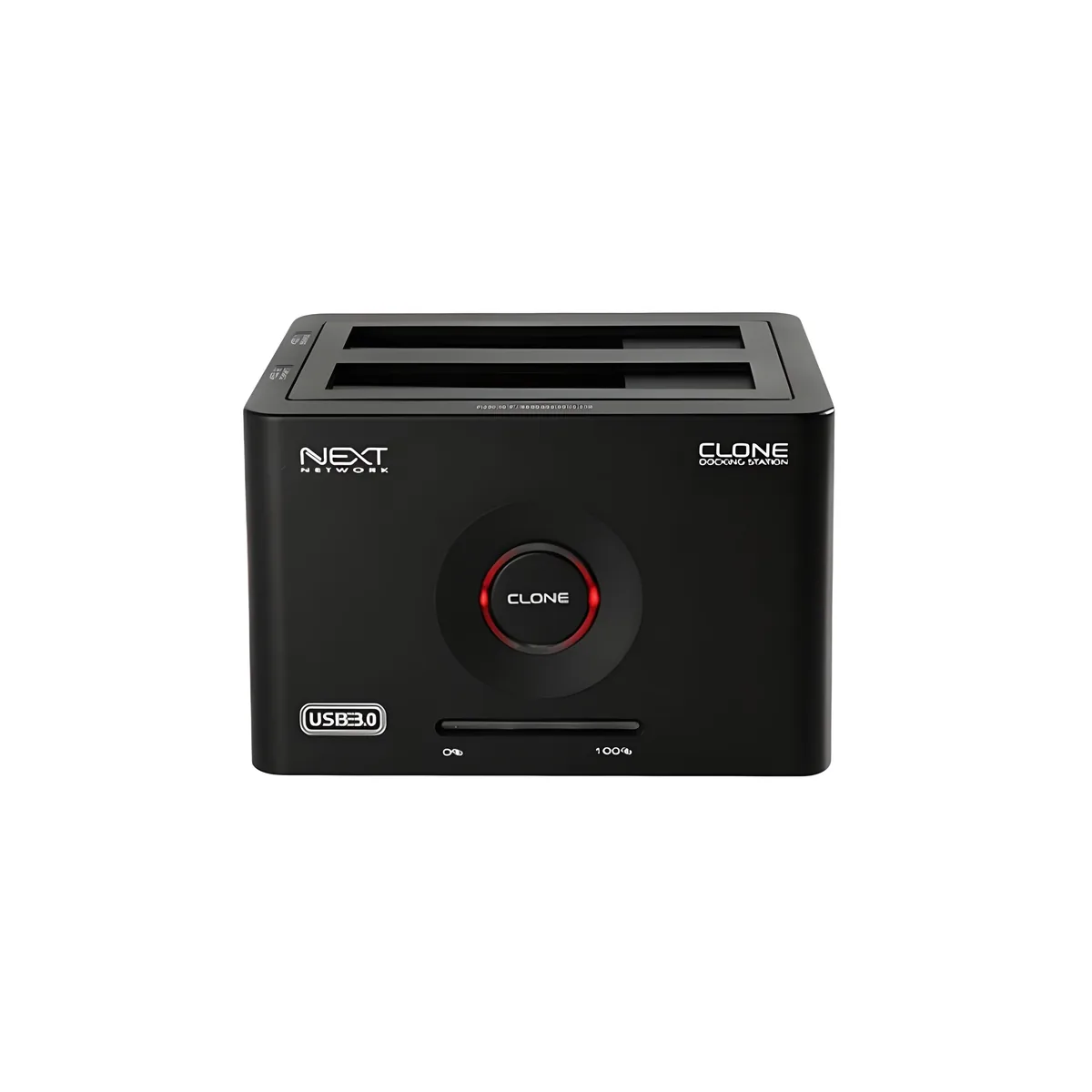 넥스트유 852DCU3 USB3.0 도킹스테이션 가격 추이 넥스트유 852DCU3 USB3.0 도킹스테이션 - 최저가 28,300원