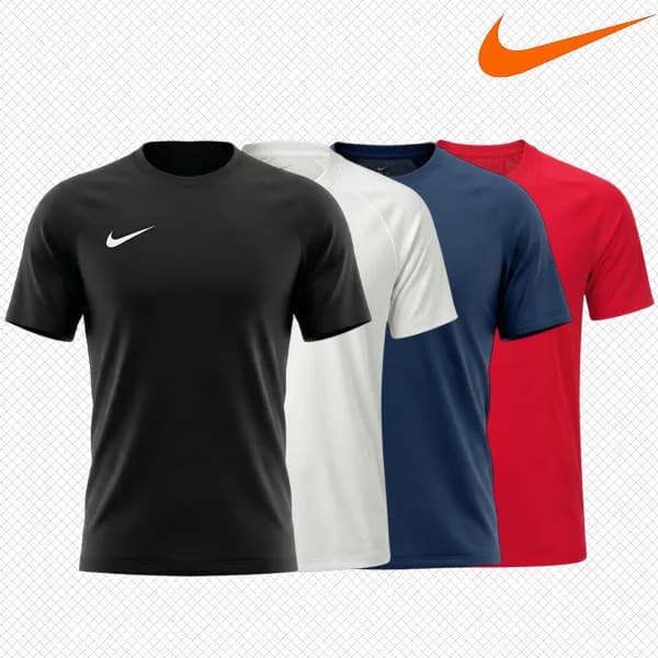 나이키 DRI-FIT PARK 26 반팔 저지 티셔츠 가격 추이 나이키 DRI-FIT PARK 26 반팔 저지 티셔츠 - 최저가 16,000원