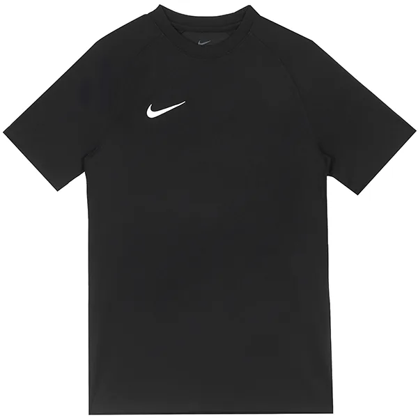나이키 DRI-FIT PARK 26 S/S JERSEY 반팔 티셔츠 가격 추이 나이키 DRI-FIT PARK 26 S/S JERSEY 반팔 티셔츠 - 최저가 16,000원