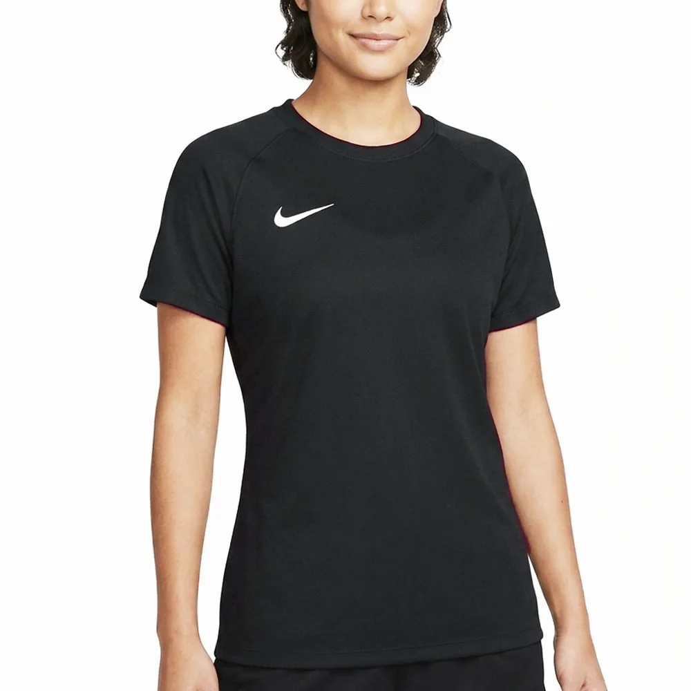 나이키 W DRI-FIT PARK 8 JERSEY 여성용 반팔 티셔츠 가격 추이 나이키 W DRI-FIT PARK 8 JERSEY 여성용 반팔 티셔츠 - 최저가 15,950원