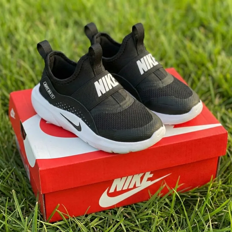 나이키 NIKE 플렉스 러너 PS 키즈 운동화 가격 추이 나이키 NIKE 플렉스 러너 PS 키즈 운동화 - 최저가 32,930원