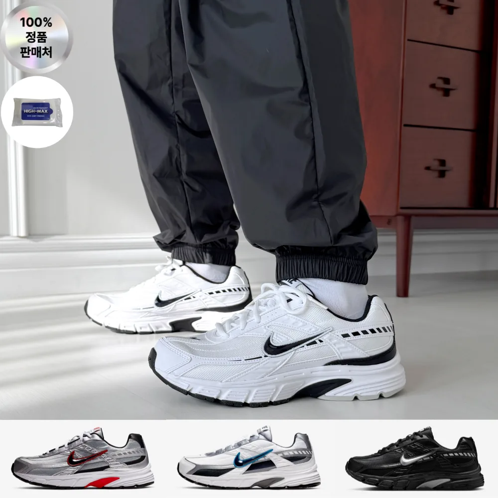 나이키 NIKE 이니시에이터 런닝화 남성 가격 추이 나이키 NIKE 이니시에이터 런닝화 남성 - 최저가 79,900원