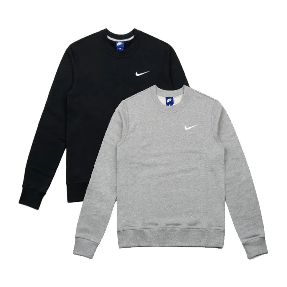 나이키 NIKE 맨투맨 긴팔 스우시 티셔츠 라운드넥 가격 추이 나이키 NIKE 맨투맨 긴팔 스우시 티셔츠 라운드넥 - 최저가 22,300원