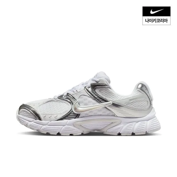 NIKE 나이키 여성 V5 RNR HQ7901-112 가격 추이 NIKE 나이키 여성 V5 RNR HQ7901-112 - 최저가 87,300원