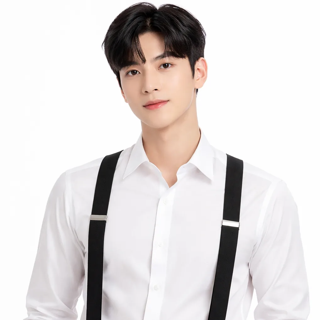 노아스 남자 서스펜더 팬츠 정장 멜빵 가격 추이 노아스 남자 서스펜더 팬츠 정장 멜빵 - 최저가 6,900원