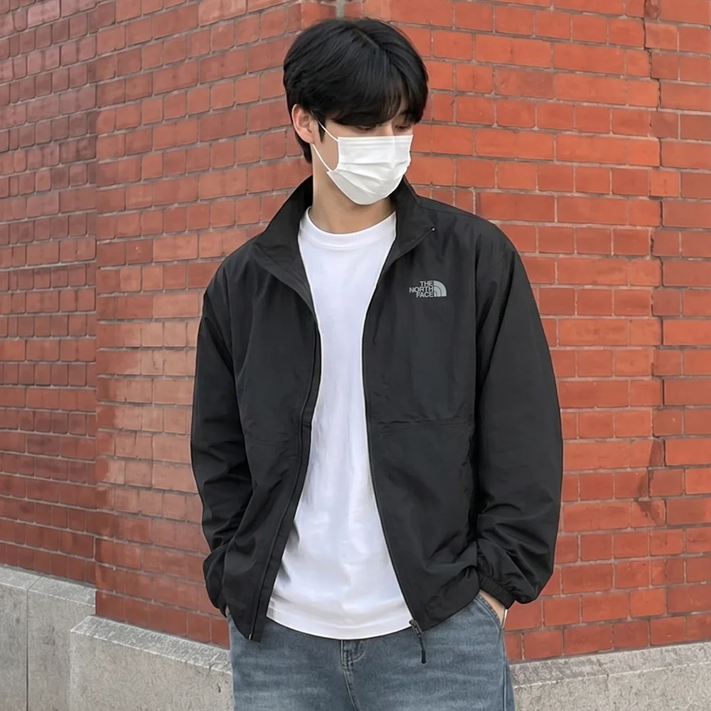 노스페이스 SS 플라이 하이 WD 산니 JK 경량 바람막이 자켓 + 데일리 크루 삭스 가격 추이 노스페이스 SS 플라이 하이 WD 산니 JK 경량 바람막이 자켓 + 데일리 크루 삭스 - 최저가 140,800원