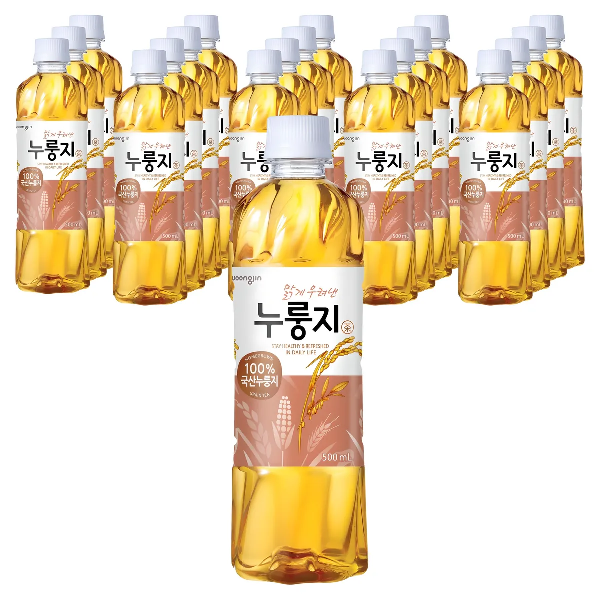 웅진 맑게 우려낸 누룽지차 가격 추이 웅진 맑게 우려낸 누룽지차 - 최저가 1,860원