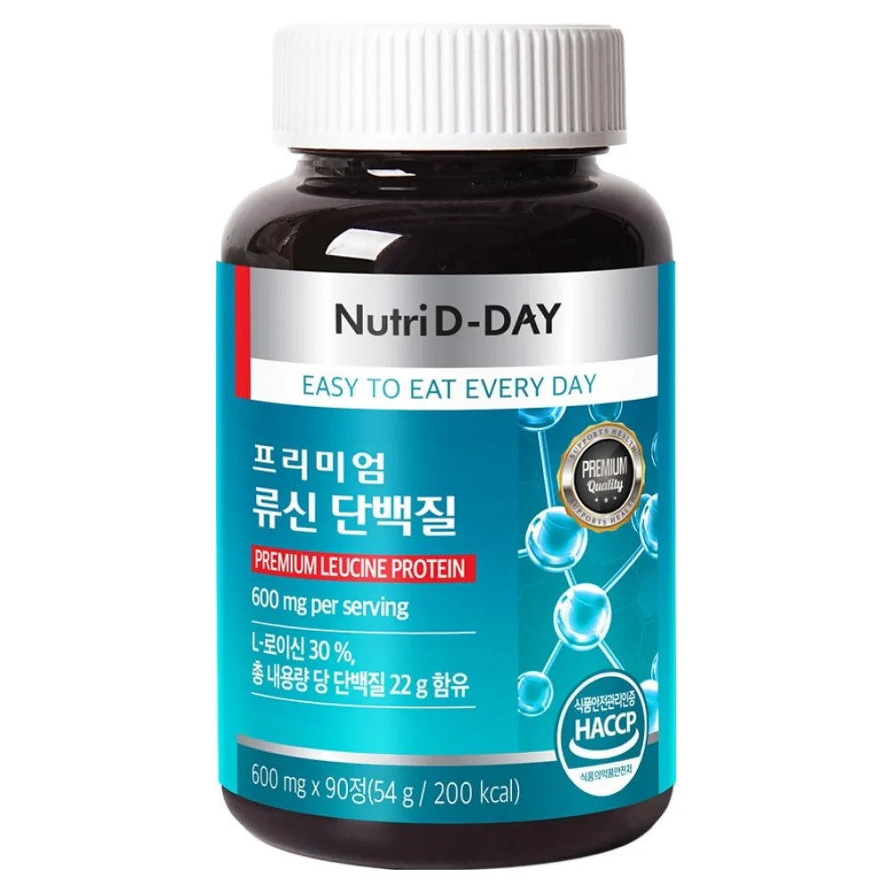 뉴트리디데이 프리미엄 류신 단백질 가격 추이 뉴트리디데이 프리미엄 류신 단백질 - 최저가 12,900원