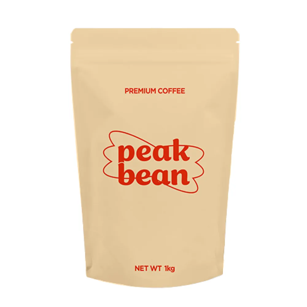 피크빈 산미없는 고소한 너티초코 넛넛 블렌드 커피 원두 1kg 홀빈 가격 추이 피크빈 산미없는 고소한 너티초코 넛넛 블렌드 커피 원두 1kg 홀빈 - 최저가 27,600원