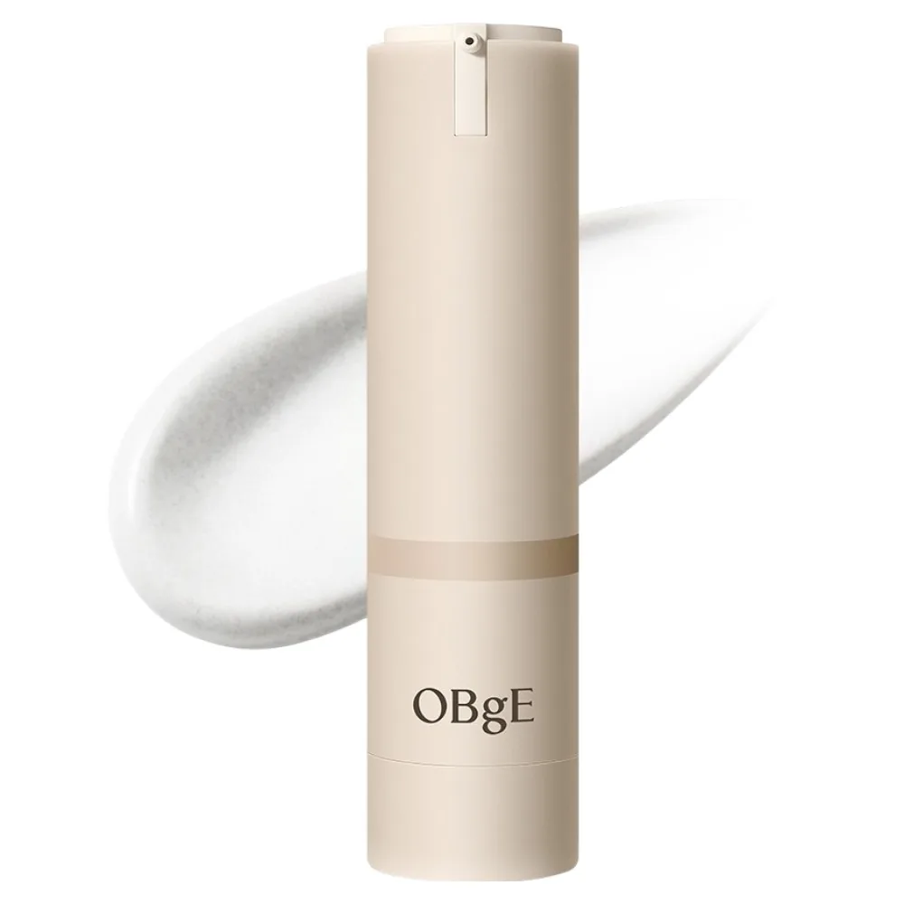 OBge 내추럴 커버 로션 에어핏 가격 추이 OBge 내추럴 커버 로션 에어핏 - 최저가 29,800원