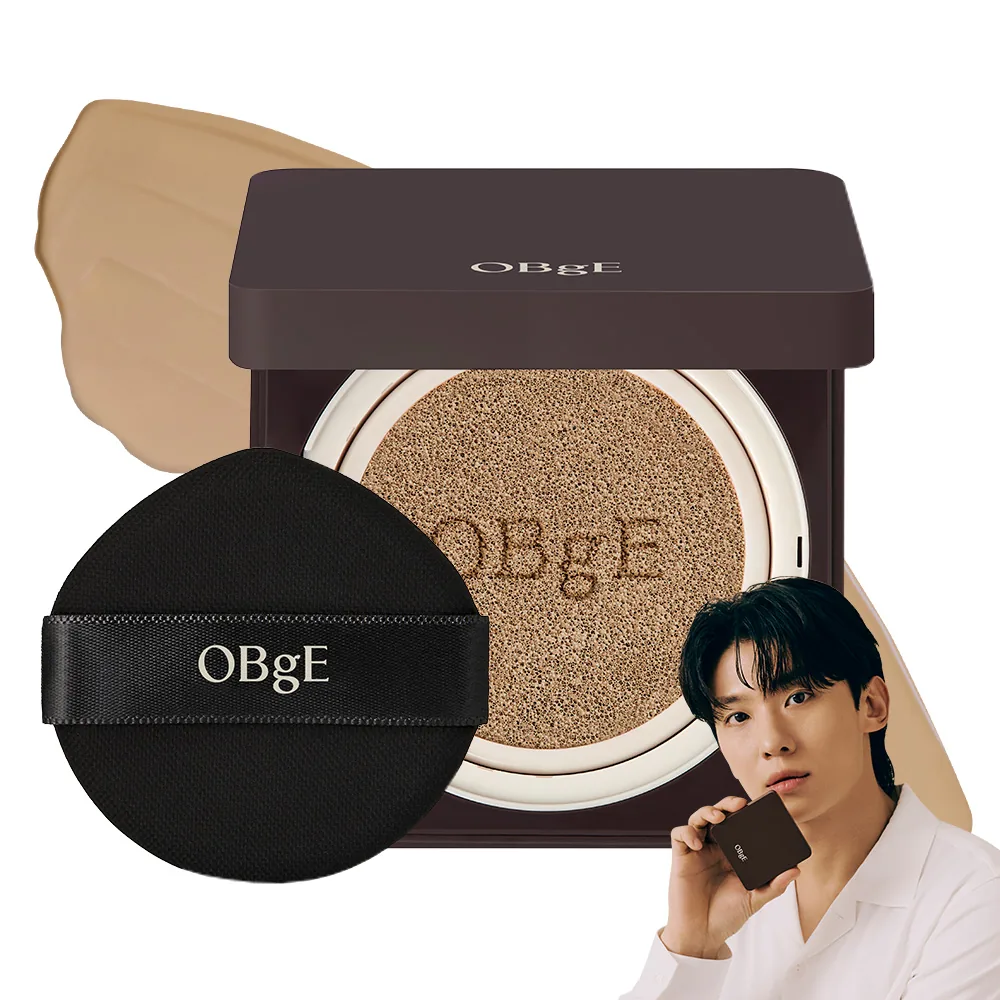 OBge 퍼펙트 옴므 쿠션 SPF50+ PA+++ 15g 가격 추이 OBge 퍼펙트 옴므 쿠션 SPF50+ PA+++ 15g - 최저가 24,660원