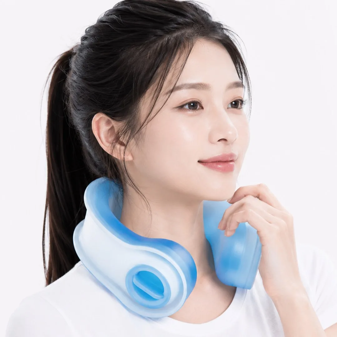OBP 대용량 냉각 아이스 넥쿨러 넥밴드 쿨링 얼음목걸이 가격 추이 OBP 대용량 냉각 아이스 넥쿨러 넥밴드 쿨링 얼음목걸이 - 최저가 11,900원