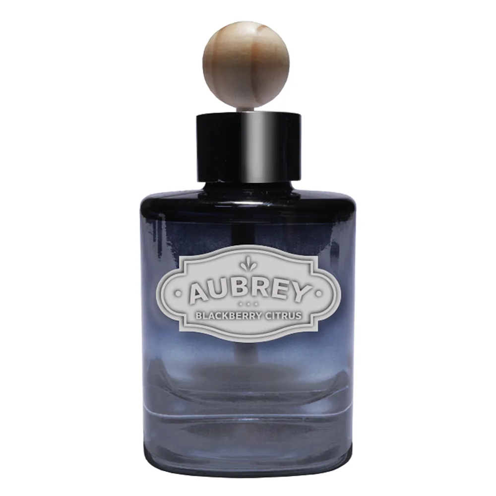 오브리 디퓨저 120ml 가격 추이 오브리 디퓨저 120ml - 최저가 9,710원
