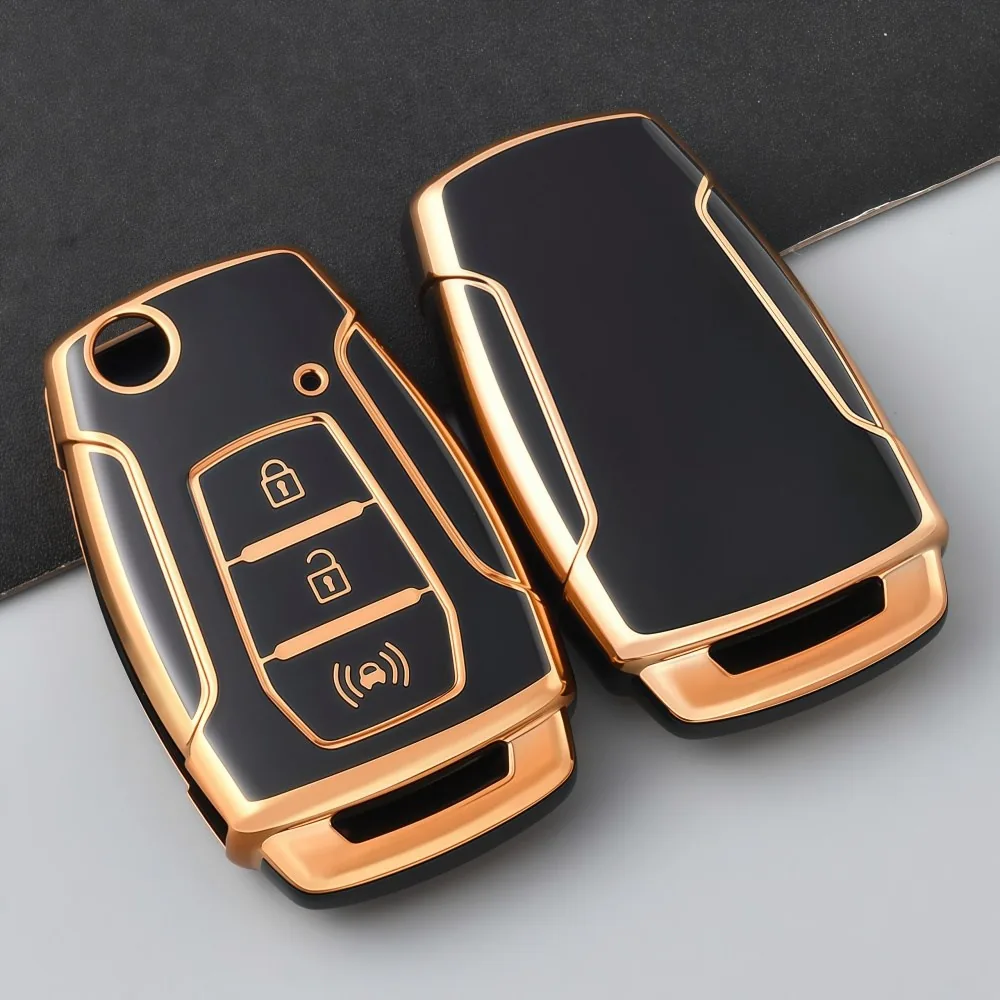 OFFCURVE KGM 쌍용 렉스턴 코란도 티볼리 TPU 풀커버 스마트키 케이스 3버튼 가격 추이 OFFCURVE KGM 쌍용 렉스턴 코란도 티볼리 TPU 풀커버 스마트키 케이스 3버튼 - 최저가 6,000원