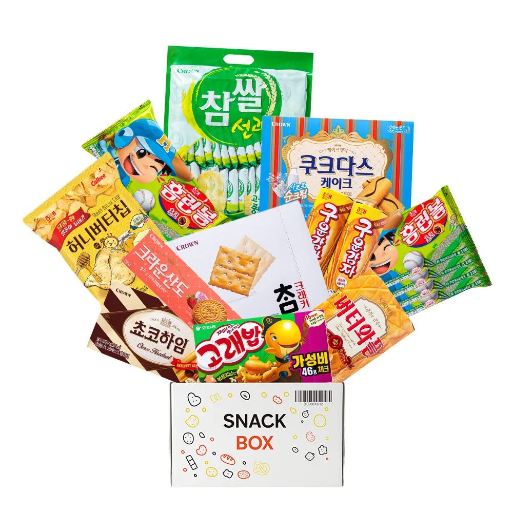 사무실 과자세트 스낵 15입 세트 2호 (쵸코하임 + 버터와플 + 참크래커 + 허니버터칩 + 구운감자 2p + 참쌀선과 + 초코홈런볼 + 초코홈런볼4번들 + 고래밥 볶음양념맛 + 쿠크다스 케이크 + 크라운산도 딸기) 가격 비교 사무실 과자세트 스낵 15입 세트 2호 (쵸코하임 + 버터와플 + 참크래커 + 허니버터칩 + 구운감자 2p + 참쌀선과 + 초코홈런볼 + 초코홈런볼4번들 + 고래밥 볶음양념맛 + 쿠크다스 케이크 + 크라운산도 딸기)