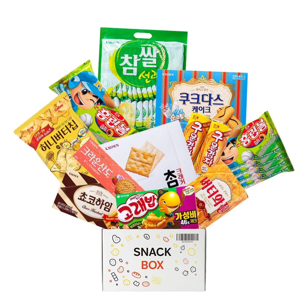 사무실 과자세트 스낵 15입 세트 2호 (쵸코하임 + 버터와플 + 참크래커 + 허니버터칩 + 구운감자 2p + 참쌀선과 + 초코홈런볼 + 초코홈런볼4번들 + 고래밥 볶음양념맛 + 쿠크다스 케이크 + 크라운산도 딸기) 가격 추이 사무실 과자세트 스낵 15입 세트 2호 (쵸코하임 + 버터와플 + 참크래커 + 허니버터칩 + 구운감자 2p + 참쌀선과 + 초코홈런볼 + 초코홈런볼4번들 + 고래밥 볶음양념맛 + 쿠크다스 케이크 + 크라운산도 딸기) - 최저가 23,750원