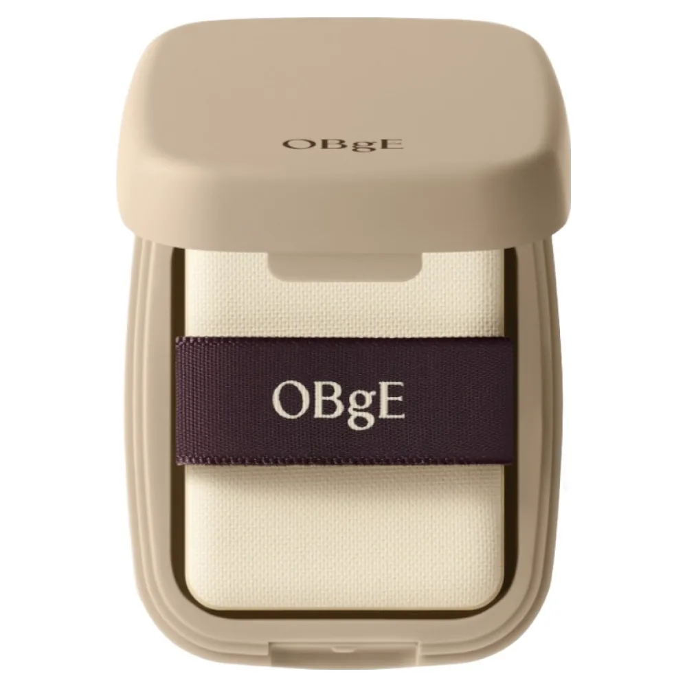 OBge 오일 컨트롤 피니셔 파우더 팩트 5g 가격 추이 OBge 오일 컨트롤 피니셔 파우더 팩트 5g - 최저가 13,900원