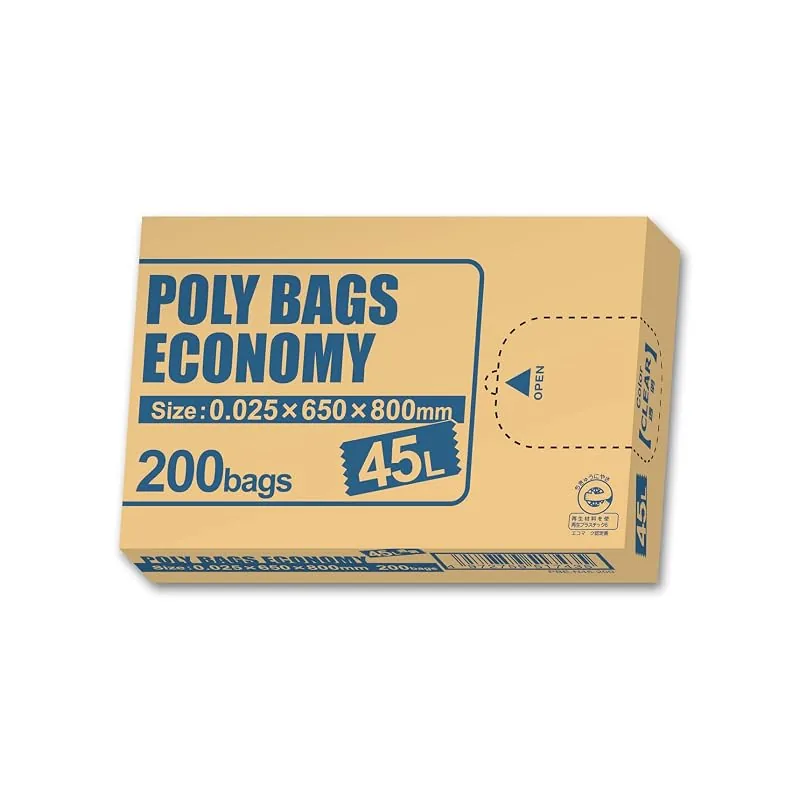 올디 쓰레기 봉투 45L 투명 가로 65×세로 80 cm 두께 0.025mm 200장입 가격 추이 올디 쓰레기 봉투 45L 투명 가로 65×세로 80 cm 두께 0.025mm 200장입 - 최저가 75,840원