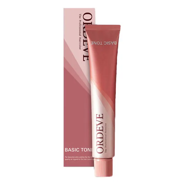 올디브 트렌드 컬러 염모제 80g 가격 추이 올디브 트렌드 컬러 염모제 80g - 최저가 6,330원