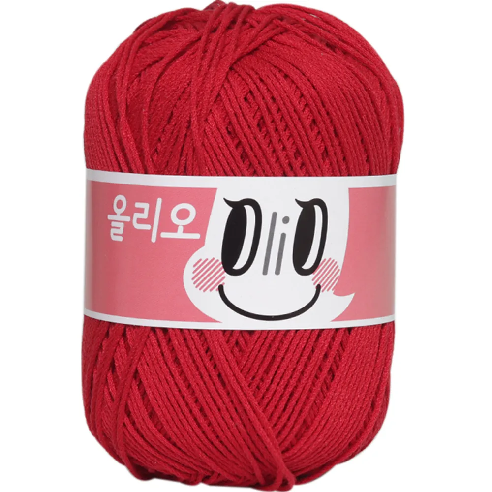 OliO yarna 뜨개실 가격 추이 OliO yarna 뜨개실 - 최저가 7,500원