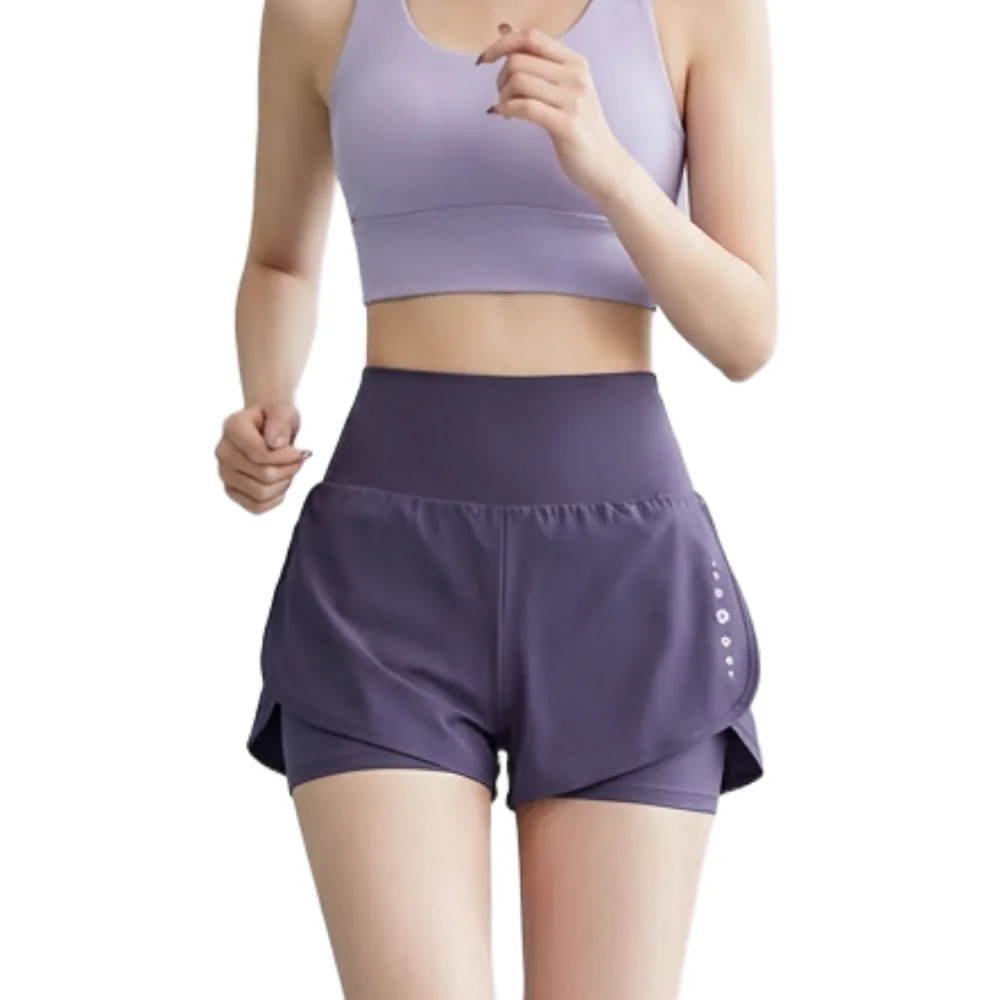 올리즌 여성 투인원 반바지 레깅스 가격 추이 올리즌 여성 투인원 반바지 레깅스 - 최저가 13,300원