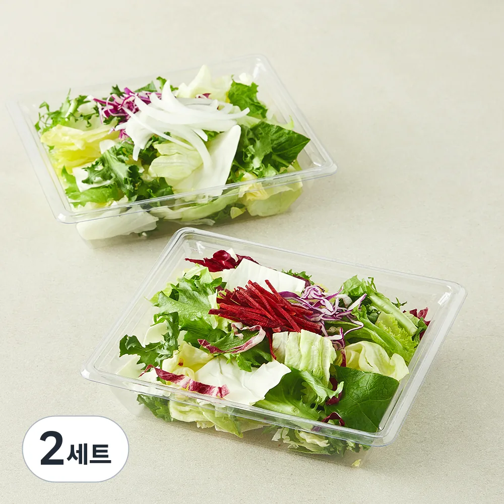 곰곰 어니언 앤 비트 콤보팩 샐러드채소 가격 추이 곰곰 어니언 앤 비트 콤보팩 샐러드채소 - 최저가 4,430원