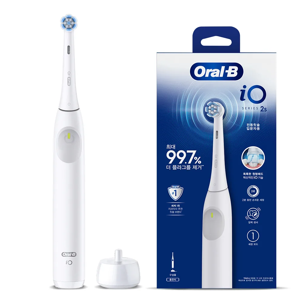 오랄비 전동칫솔 가격 추이 오랄비 전동칫솔 - 최저가 75,900원