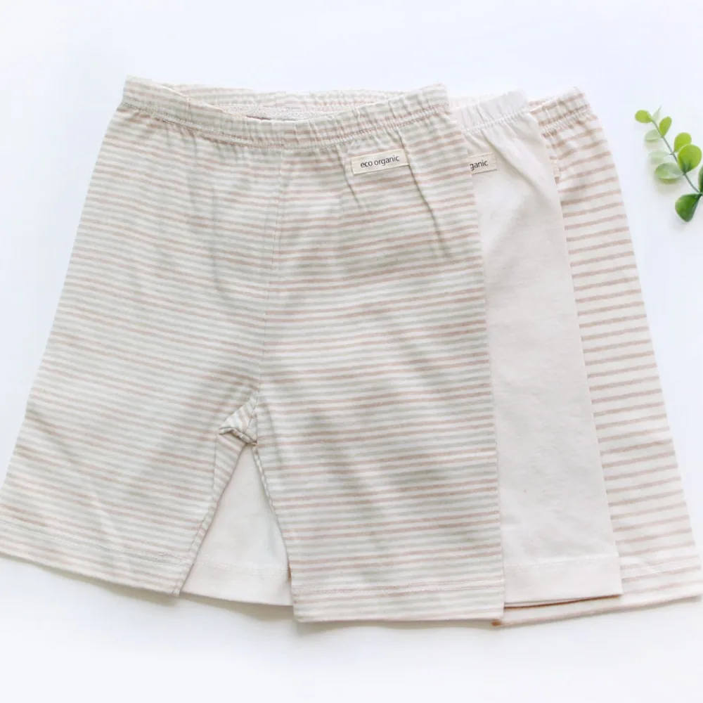 리얼에코오가닉 오가닉 순면 국내산 멀티 7부바지 3P세트 가격 추이 리얼에코오가닉 오가닉 순면 국내산 멀티 7부바지 3P세트 - 최저가 23,900원