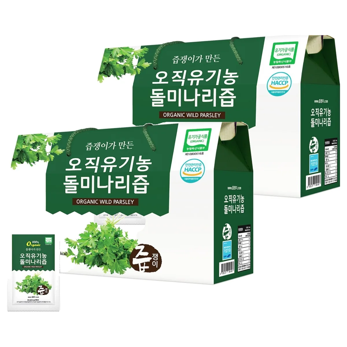 즙쟁이 유기농 돌미나리즙 가격 추이 즙쟁이 유기농 돌미나리즙 - 최저가 17,010원