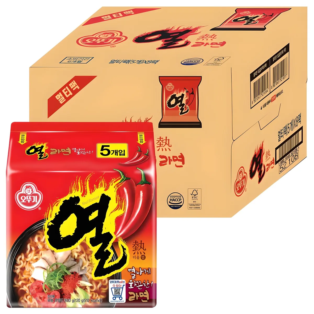 오뚜기 열라면 120g 20개 가격 추이 오뚜기 열라면 120g 20개 - 최저가 3,880원