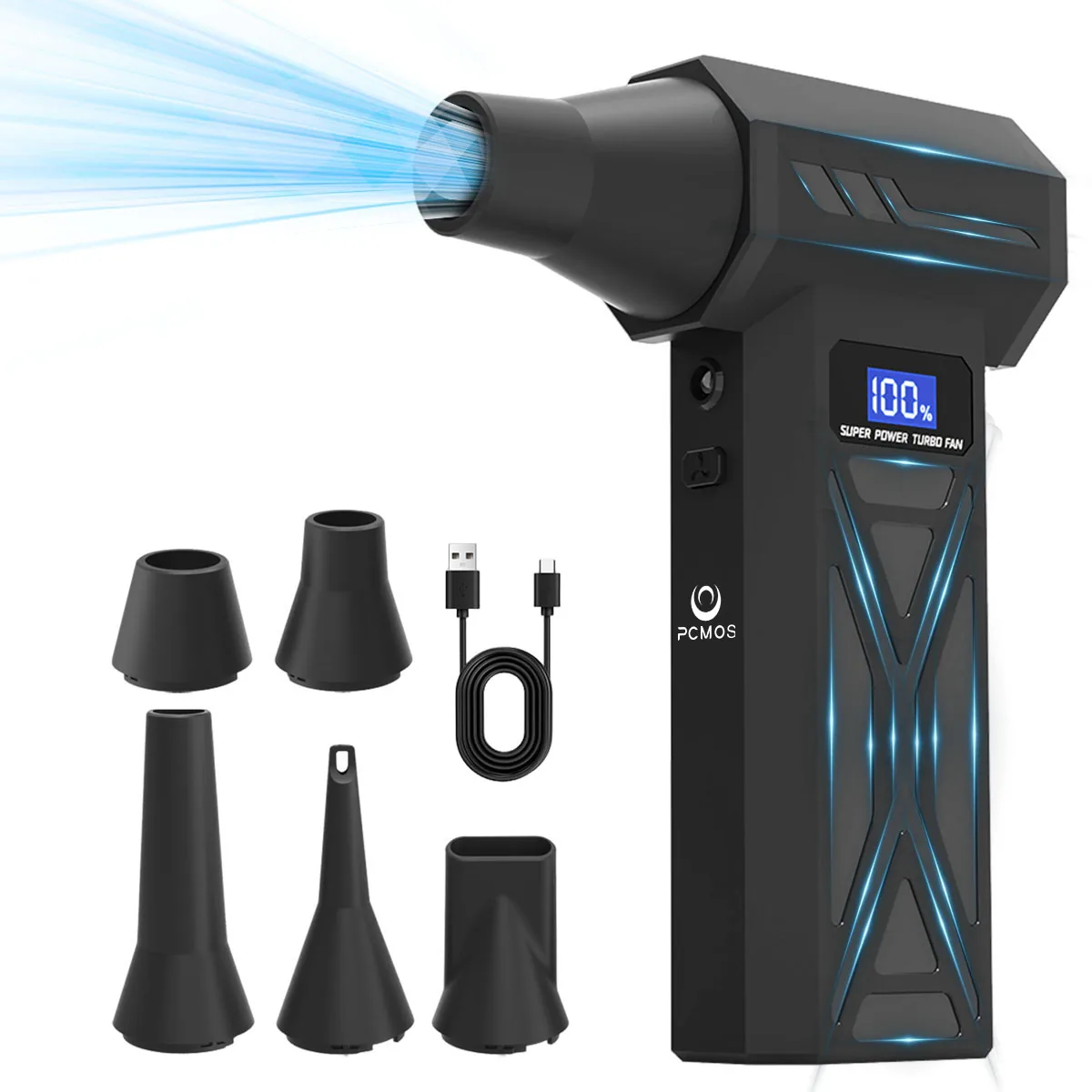 P70 4단계 터보 제트 블로워 무선 에어건 130,000RPM LED 조명 배터리 잔량 표시 가격 추이 P70 4단계 터보 제트 블로워 무선 에어건 130,000RPM LED 조명 배터리 잔량 표시 - 최저가 24,650원
