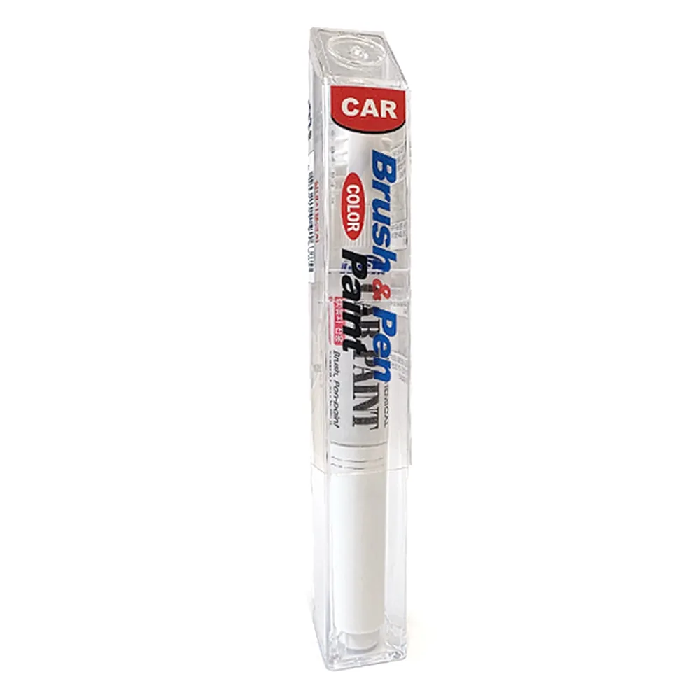 일신 붓 앤 펜 페인트 르노삼성 EEA QXB 1 8ml 가격 추이 일신 붓 앤 펜 페인트 르노삼성 EEA QXB 1 8ml - 최저가 8,900원