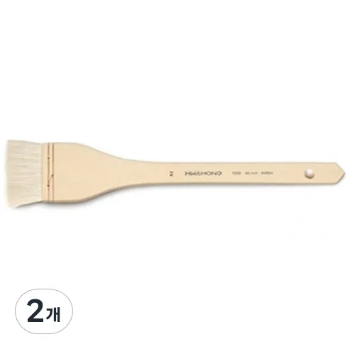 화홍 100 배경붓 가격 추이 화홍 100 배경붓 - 최저가 5,380원