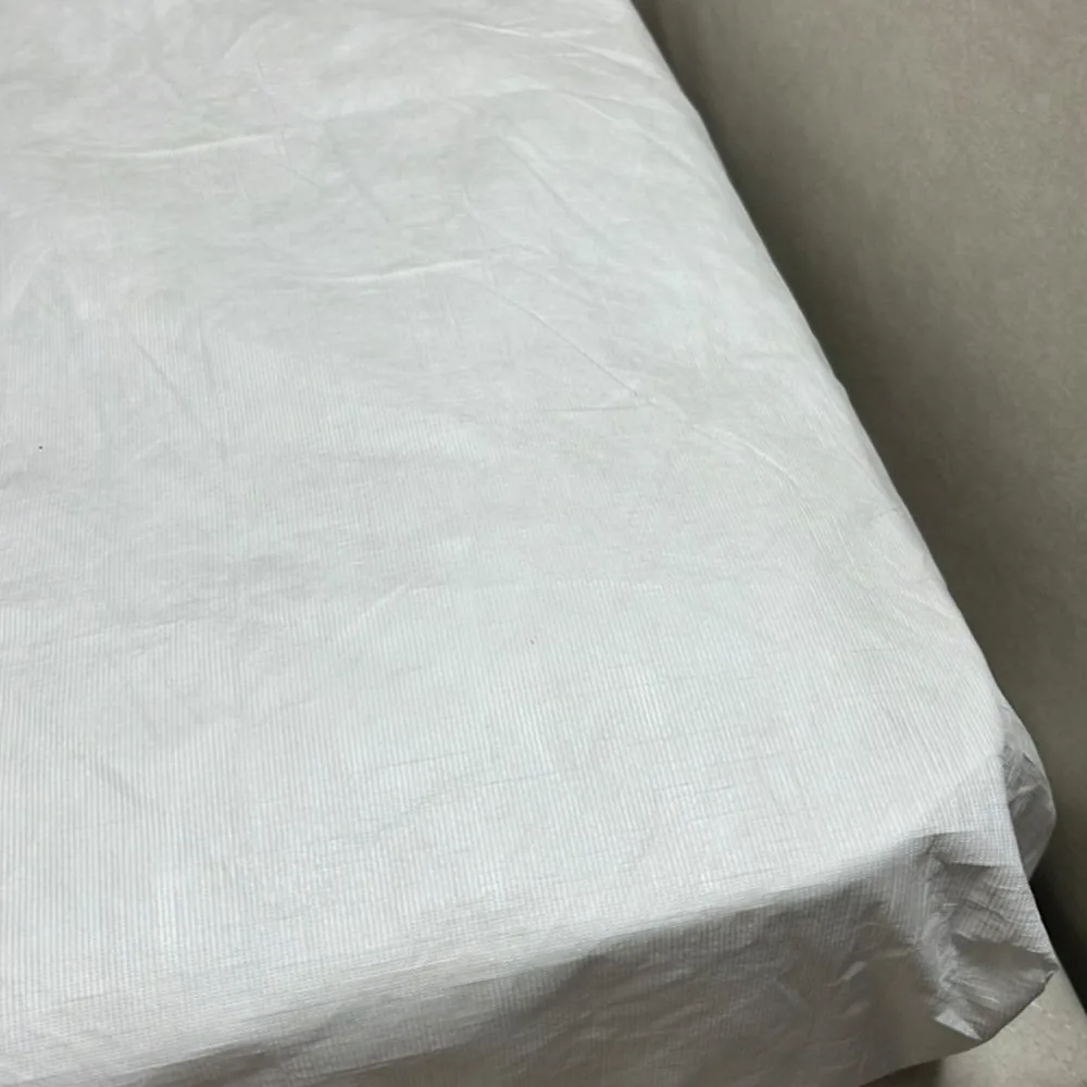 팜프링 듀폰 타이벡 매트리스 커버 지퍼형 300mm 가격 추이 팜프링 듀폰 타이벡 매트리스 커버 지퍼형 300mm - 최저가 59,000원
