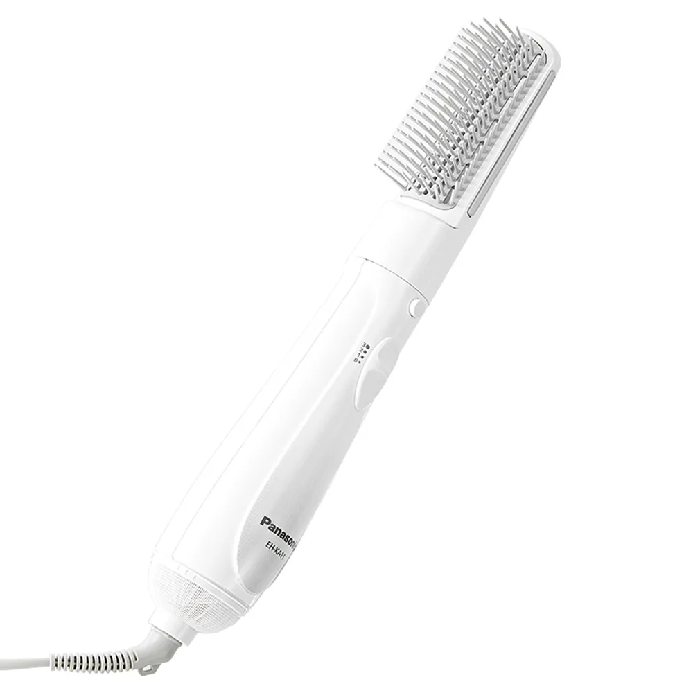 파나소닉 헤어드라이기 550W 가격 추이 파나소닉 헤어드라이기 550W - 최저가 20,110원