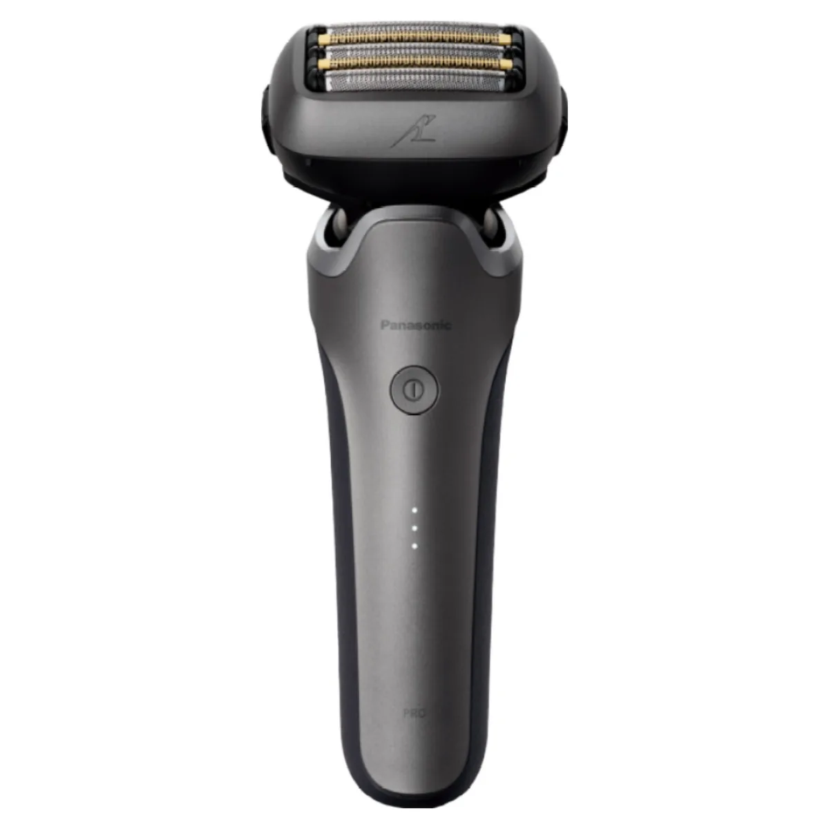 파나소닉 람대쉬 PRO 5중날 전기 면도기 ES-L550U 블랙 가격 추이 파나소닉 람대쉬 PRO 5중날 전기 면도기 ES-L550U 블랙 - 최저가 269,000원
