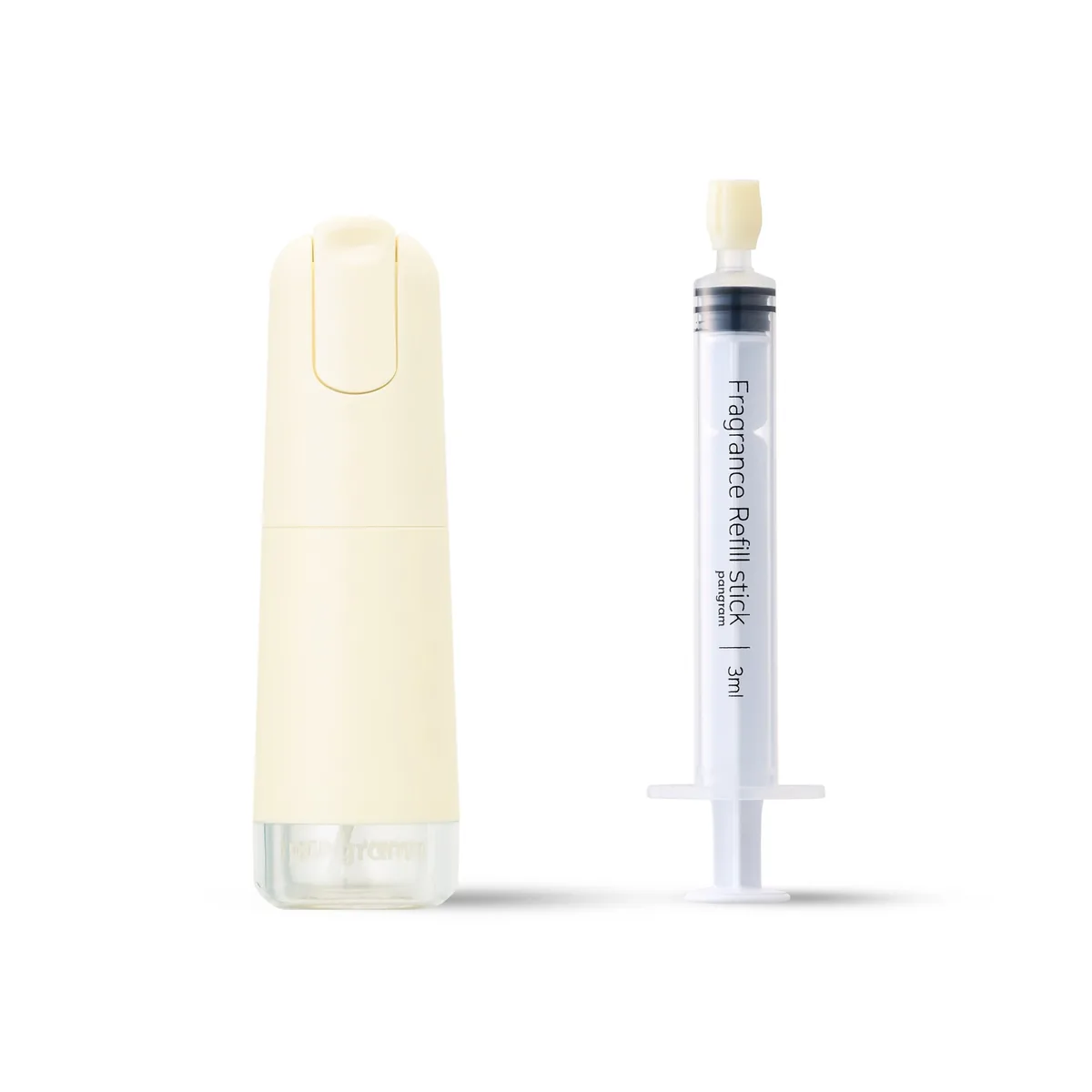 팬그램 슬릭 N1 향수공병 디어버터 에디션 4ml 가격 추이 팬그램 슬릭 N1 향수공병 디어버터 에디션 4ml - 최저가 12,500원