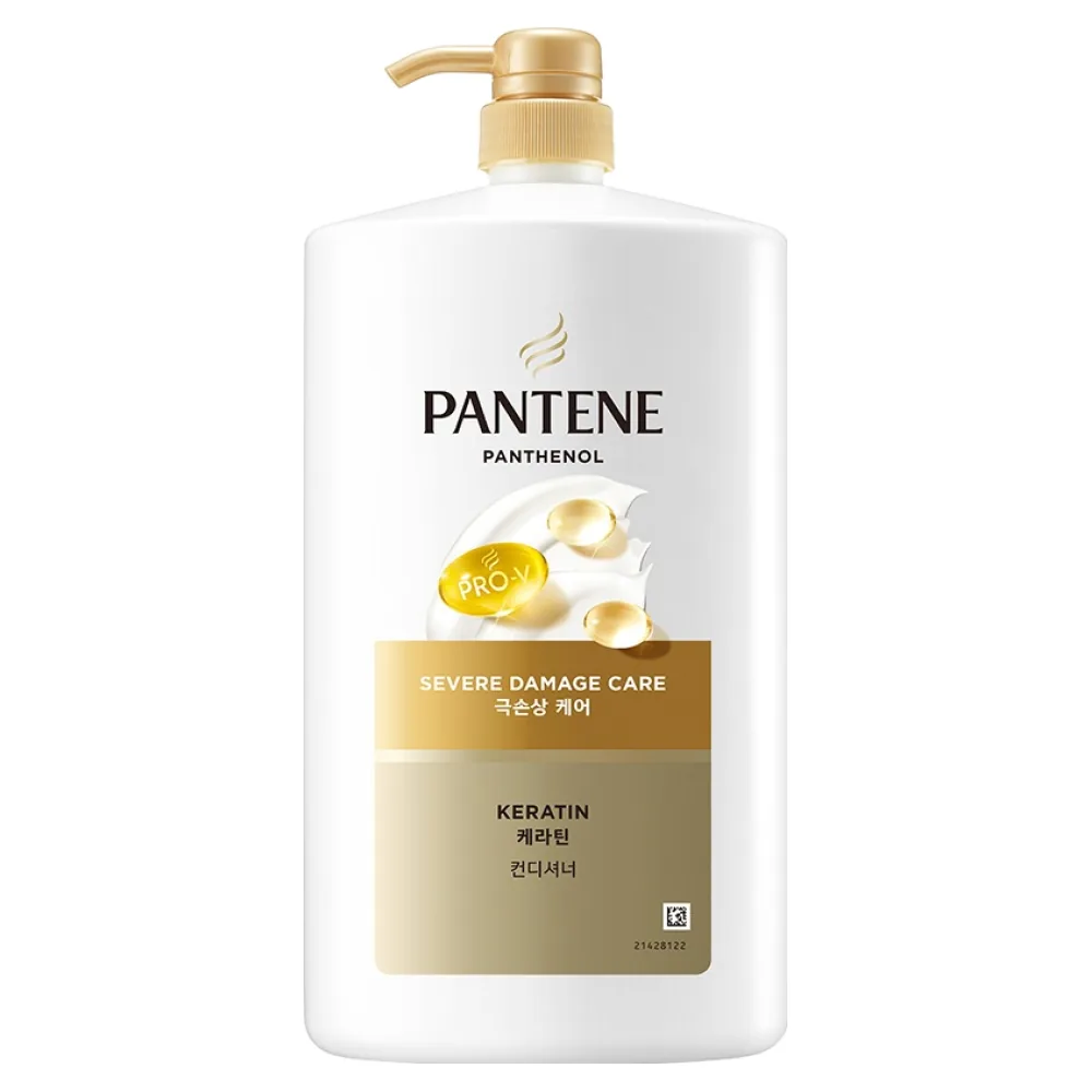 팬틴 극손상케어 컨디셔너 가격 추이 팬틴 극손상케어 컨디셔너 - 최저가 8,500원