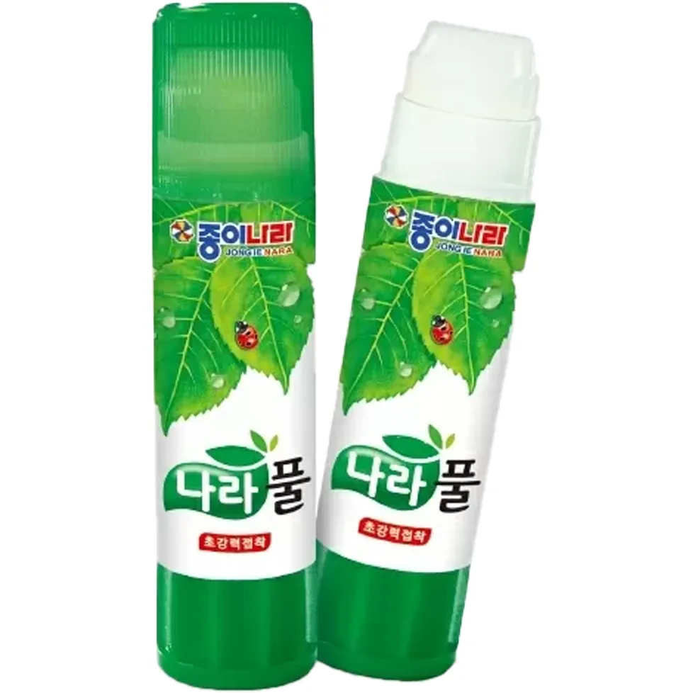 종이나라 나라풀 가격 추이 종이나라 나라풀 - 최저가 8,740원
