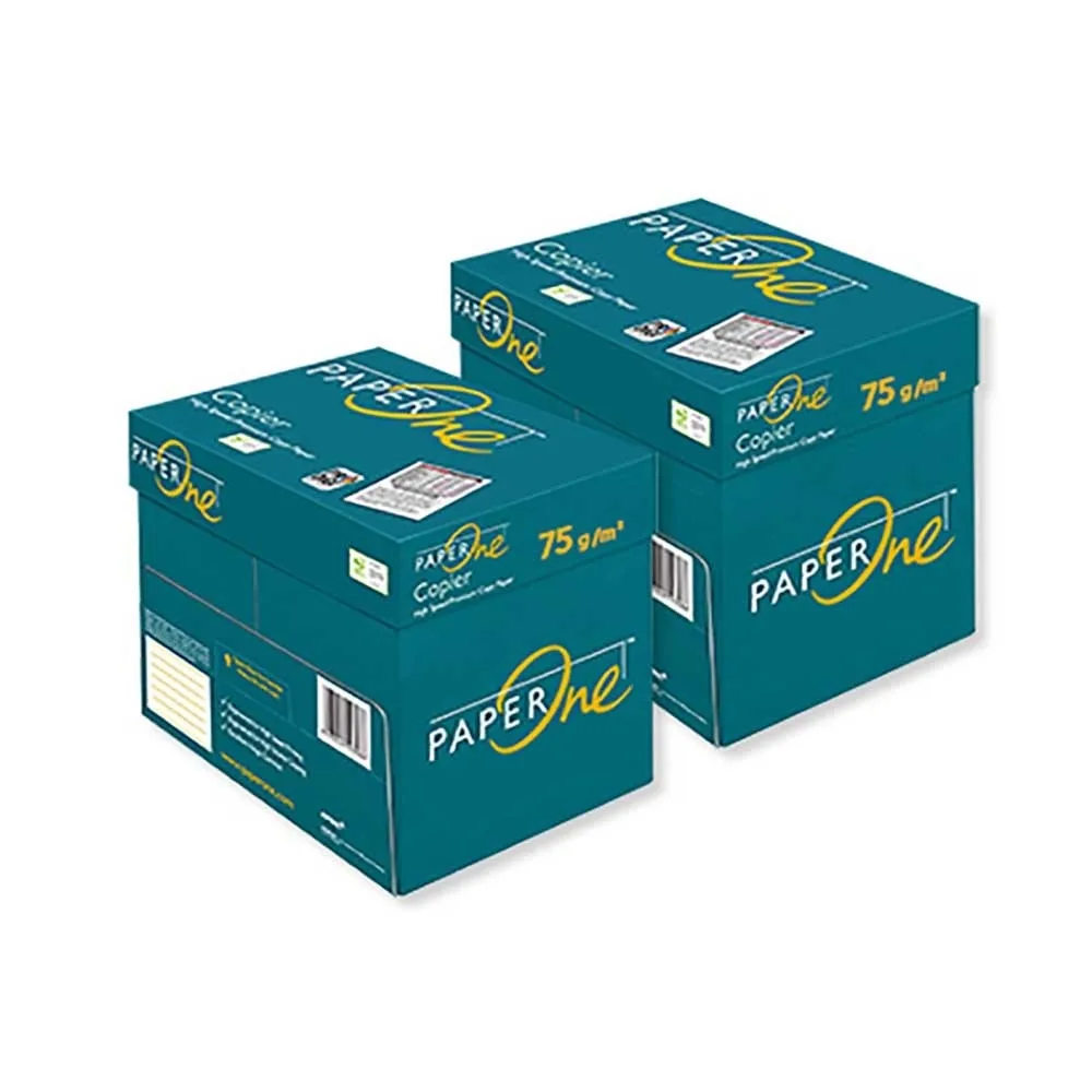 페이퍼원 카피어 복사용지 75g 가격 추이 페이퍼원 카피어 복사용지 75g - 최저가 17,860원