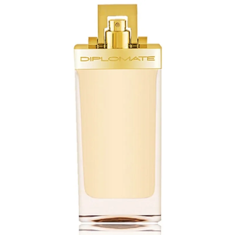 파리블루 디플로마 오 드 퍼퓸 100ml 가격 추이 파리블루 디플로마 오 드 퍼퓸 100ml - 최저가 39,990원