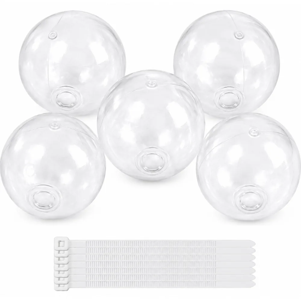 팍클리 왁뿌볼 DIY 고무공 만들기 케이블타이 세트 가격 추이 팍클리 왁뿌볼 DIY 고무공 만들기 케이블타이 세트 - 최저가 4,900원